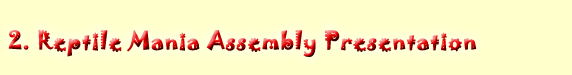 assembly assembly