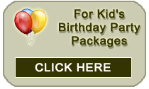 birthday birthday