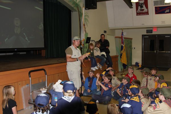 boyscout4 boyscout4