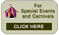 carnival carnival