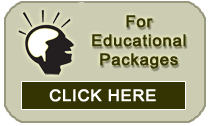 education education