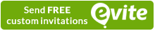 evitesplashpartner evitesplashpartner