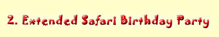 extsafari extsafari