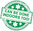 indoor-stamp indoor-stamp